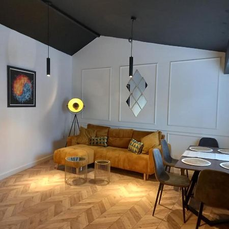 L2 Apartments- City Center- 2 Bed Liverpool Dış mekan fotoğraf